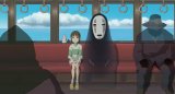 BUY NEW spirited away - 175223 Premium Anime Print Poster